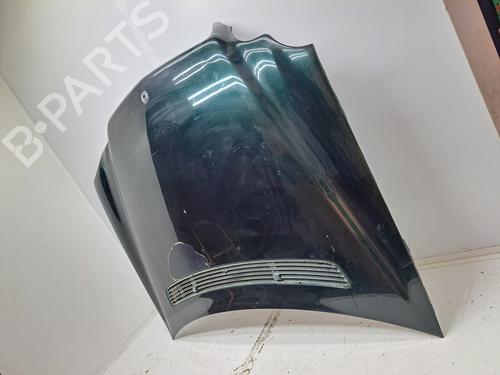 Hood MERCEDES-BENZ C-CLASS (W203) C 200 CDI (203.004) | BP16705771C1 