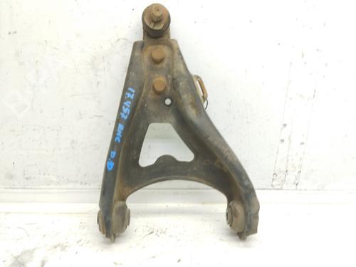 Used Left front suspension arm RENAULT MEGANE I Classic (LA0/1_) [1996-2008]  30469518