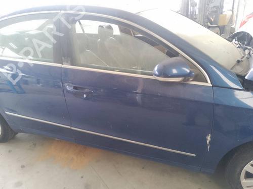 Used Right front door Right front door 35817516 35817516