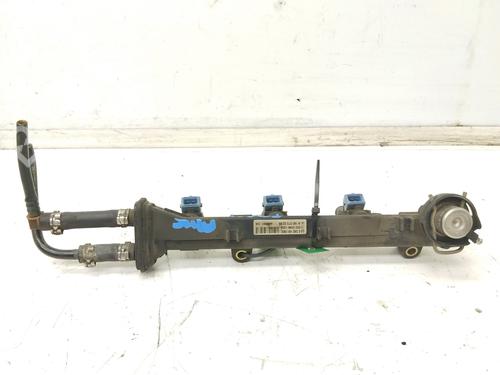 Sprederrør SMART FORTWO Coupe (450)  | BP29724702M98 