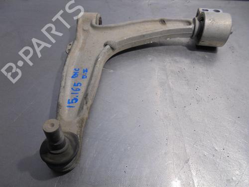 Querlenker links vorne OPEL VECTRA C (Z02) 2.2 DTI 16V (F69) | BP13455152M12 