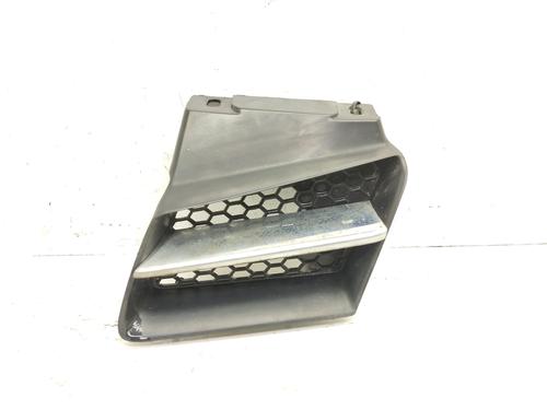 Used Grille ALFA ROMEO 156 (932_) 1.9 JTD (932.A2B00, 932.A2C00) (115 hp) 30469537