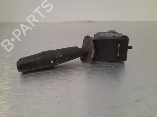 Used Steering column stalk CITROËN XANTIA (X1_, X2_) [1993-2003]  13470480