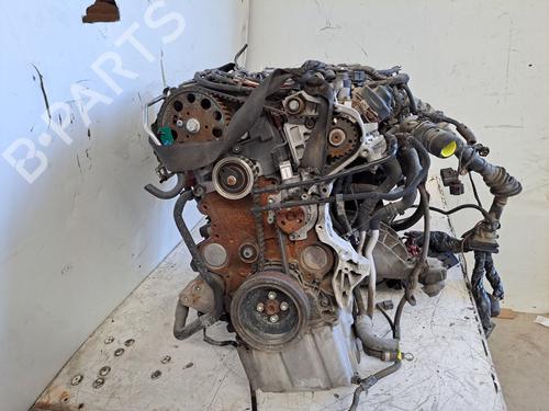 Engine AUDI A4 B8 Avant (8K5) | BP36356144M1 - Image 6