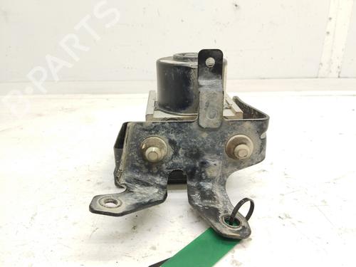 ABS pump CHEVROLET AVEO / KALOS Saloon (T250, T255)  | BP24580132M43 