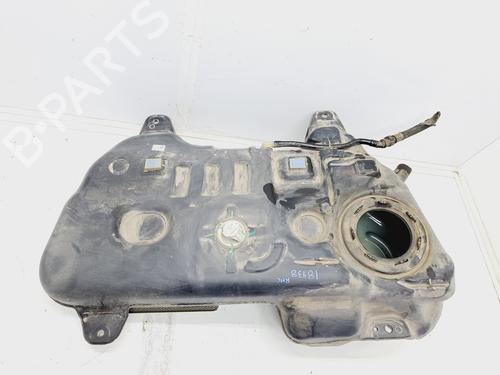 Used Fuel tank KIA SPORTAGE V (NQ5) [2021-2025]  22748590