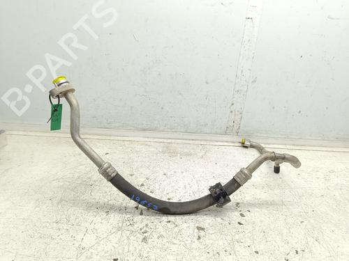 Used AC pipe AC pipe VW GOLF VII Variant (BA5, BV5) [2013-2022] 33175900 33175900