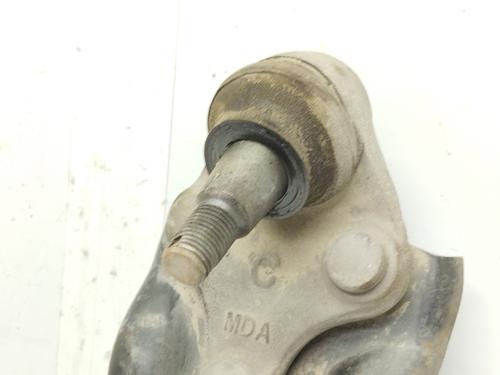 Left front suspension arm TOYOTA AURIS (_E15_) 1.4 D-4D (NDE150_, NDE150R) | BP24039861M12 