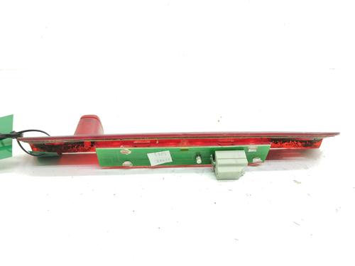 Third brake light DODGE NITRO 2.8 CRD 4WD | BP24580139L11