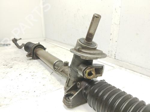 Steering rack SEAT ALHAMBRA (7V8, 7V9) 1.9 TDI | BP27464765M22 