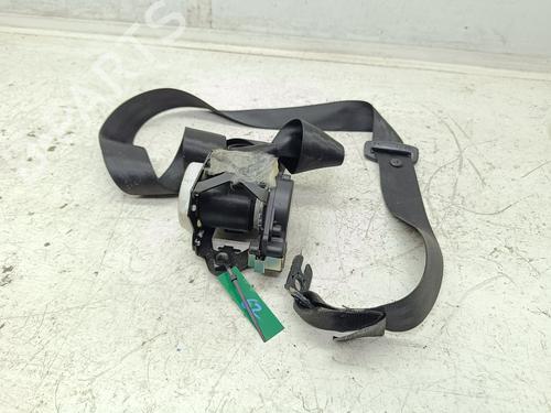 Cinto de segurança traseiro direito AUDI A6 Allroad C7 (4GH, 4GJ) 3.0 TDI quattro (320 hp) 32322199