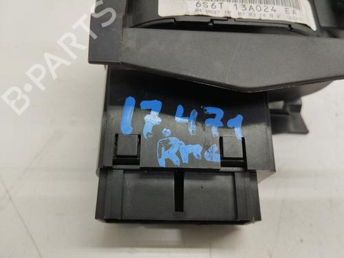 Headlight switch FORD FIESTA V (JH_, JD_) 1.3 | BP18728658I24 