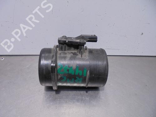 Used Mass air flow sensor RENAULT RAPID Box Body/MPV (F40_, G40_) [1985-2001]  13426575
