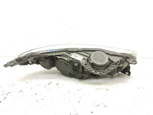 Left headlight CITROËN C5 III (RD_) 2.0 HDi 140 (RDRHF8, RDRHFA, RDRHA8, RDRHAJ) | BP30296630C28 - Image 5