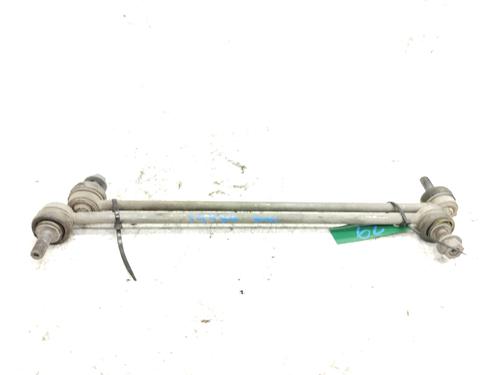 BP30204497O1 main image