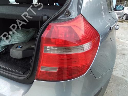 right-taillight-bmw-1-e87-2003-2004-2005-2006-2007-2008-2009-2010-2011-2012-2013-35816080 main image