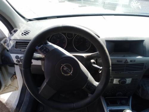 Injector OPEL ASTRA H (A04)  | BP30469479M100 