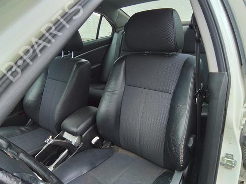 Right front window switch CHEVROLET EPICA (KL1_) 2.0 D | BP35816319I26 - Image 7