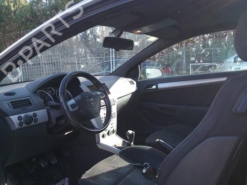 Left front window switch OPEL ASTRA H GTC (A04) | BP35815538I27 - Image 10