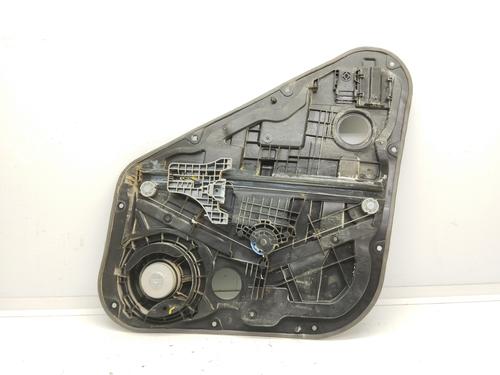 Rear right window mechanism KIA SPORTAGE IV (QL, QLE)  | BP18426211C25 