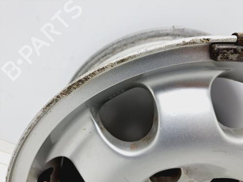Rim PEUGEOT 306 Hatchback (7A, 7C, N3, N5)  | BP23448566C45 