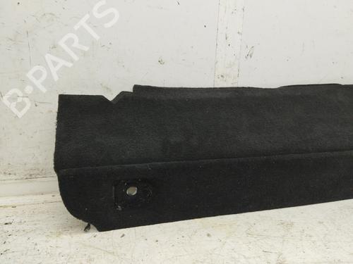 Other MERCEDES-BENZ GLE (W166) 350 d 4-matic (166.024) | BP31074146O1