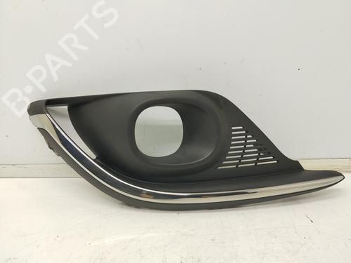 BP26131626O1 main image