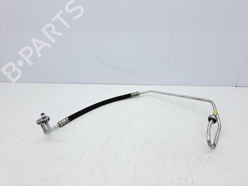 Used AC pipe AC pipe DACIA SANDERO II [2012-2026] 19081898 19081898