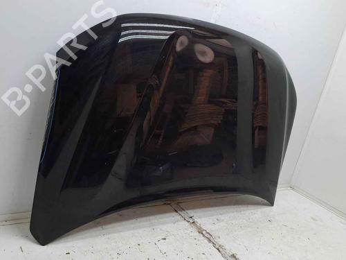 Capot DACIA DUSTER (HM_) | BP35818504C1 - Image 4