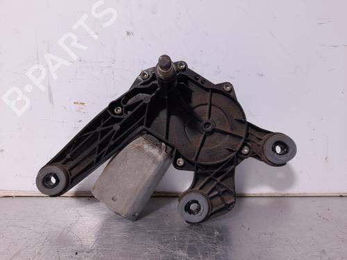 Rear wiper motor CITROËN C3 I (FC_, FN_) 1.4 HDi | BP19064381M102 