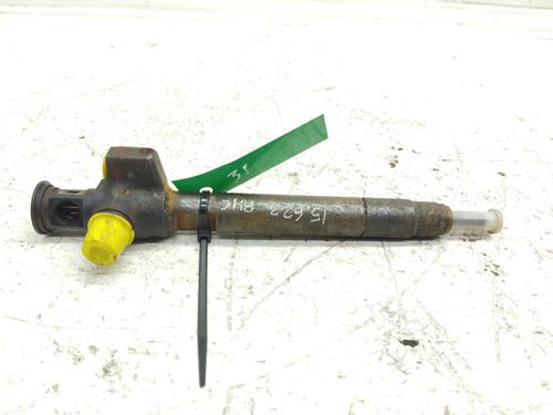 Used Injector FORD KUGA II (DM2) [2012-2025]  30836708
