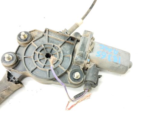 Front right window mechanism FIAT SEICENTO / 600 (187_) 1.1 (187AXB, 187AXB1A, 187AXC1A02) | BP19679059C23 