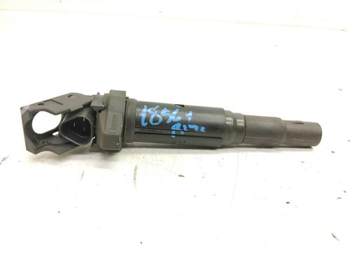 Used Ignition coil CITROËN C4 II (NC_) [2009-2025]  19175933