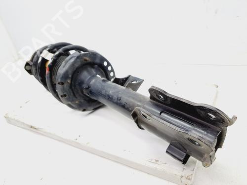Right front shock absorber KIA SPORTAGE V (NQ5)  | BP22748509M17