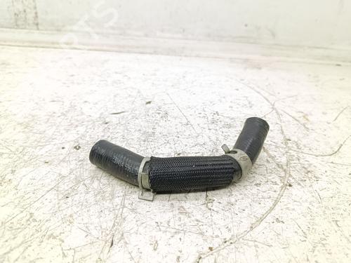 Rohr für HYUNDAI TUCSON (NX4E, NX4A) [2020-2026]  32303381