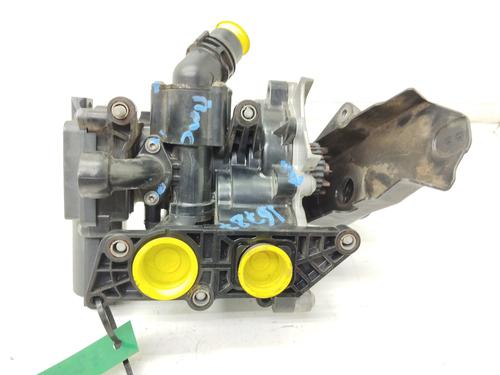 Other VW GOLF VII (5G1, BQ1, BE1, BE2) 2.0 TDI | BP25343332O1 