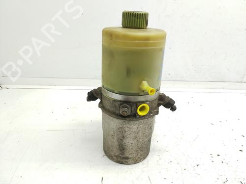 Steering pump SEAT CORDOBA (6L2) 1.4 16V | BP30731632M99 