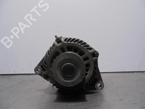 Alternator NISSAN CABSTAR (F24M, F24W) 28.11 DCI, 32.11 DCI, 35.11 DCI 2.5 (F24M) (110 hp) 13461821