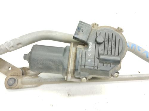 Front wiper motor AUDI A4 B8 (8K2) 2.0 TDI | BP19262287M29 