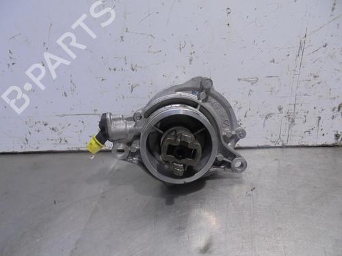 Vacuum pump BMW 3 (E90) 320 d | BP13462062M80 