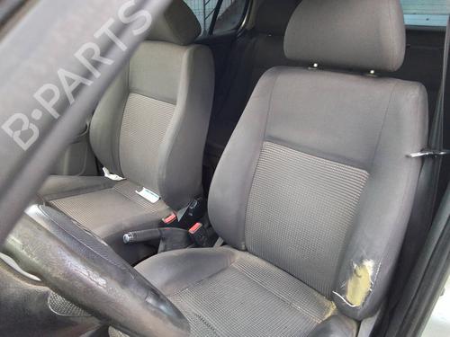 Køler VW POLO (6N2)  | BP27675102M31 