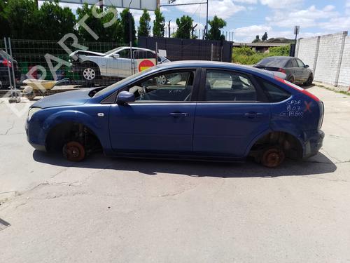 Recambios FORD FOCUS II Saloon (DB_, FCH, DH) [2005-2025]  4340990