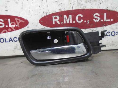 Used Front right interior door handle Front right interior door handle HONDA CR-V IV (RM_) 1.6 i-DTEC (RE6) (120 hp) 13423663 13423663