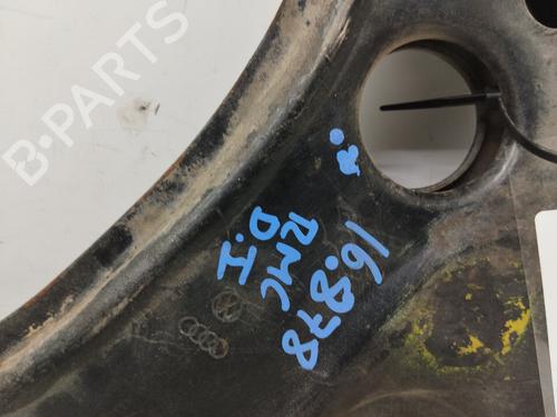Querlenker links vorne AUDI A3 (8L1)  | BP13429653M12 