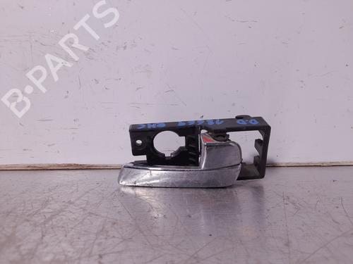 Used Front right interior door handle KIA RIO II (JB) 1.5 CRDi (110 hp) 28503480