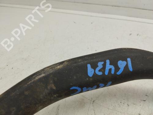 Left front suspension arm BMW X3 (E83) 2.0 d | BP19263346M12 