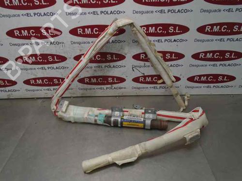 left-curtain-airbag-toyota-rav-4-iii-_a3_-2005-2006-2007-2008-2009-2010-2011-2012-2013-2014-13423283 main image
