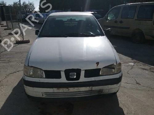 - Image 3