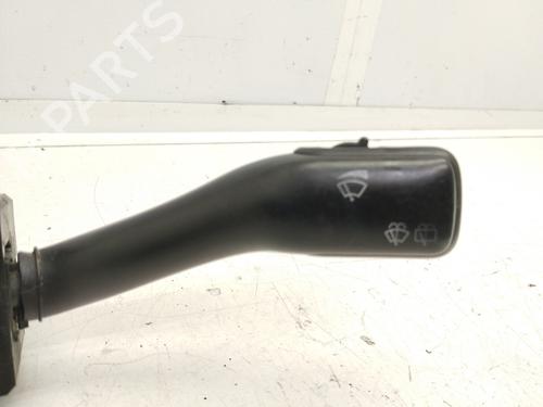 Steering column stalk VW GOLF IV (1J1) 1.9 TDI | BP18553443I23 