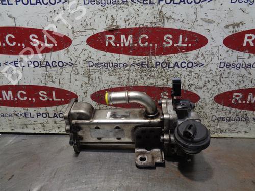 Used Other KIA CARENS IV 1.7 CRDi (116 hp) 14223088